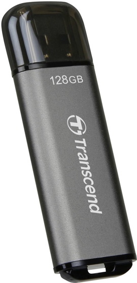 Usb flash disk 128Gb Transcend JetFlash 920 (TS128GJF920)