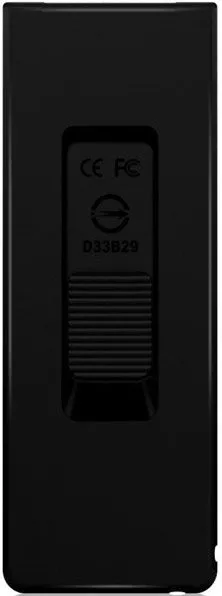 Usb flash disk 32Gb Silicon-Power Ultima U03 (SP032GBUF2U03V1K)