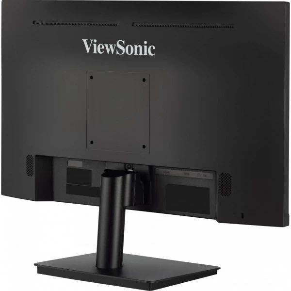 Монитор 24" ViewSonic VA2406-H-2