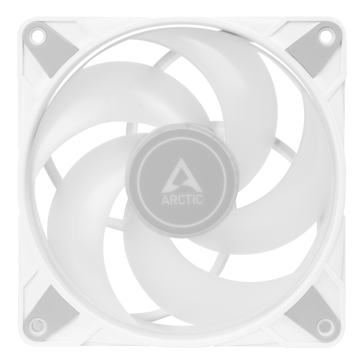 Вентилятор Arctic Cooling P14 PWM PST ARGB White (ACFAN00276A)