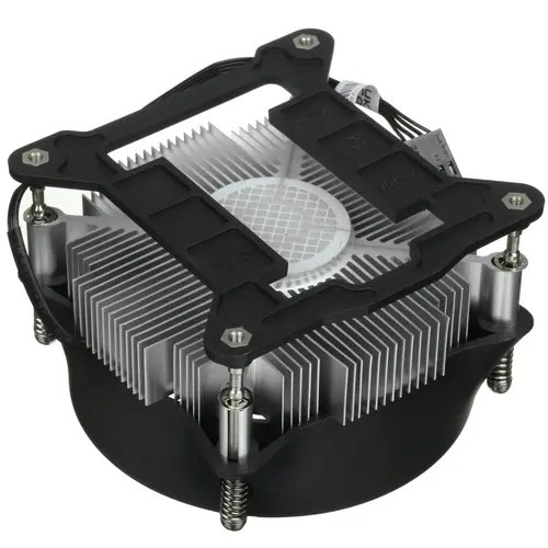 Вентилятор Deepсool THETA 15 PWM 1700 (DP-ICAS-T15P-17)