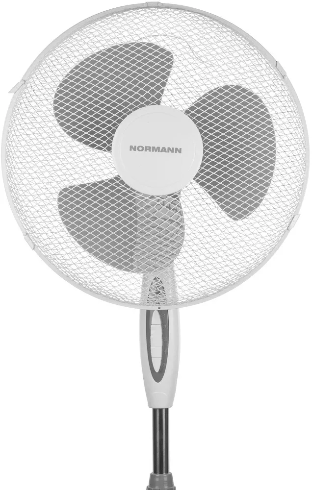 Вентилятор Normann ACF-193