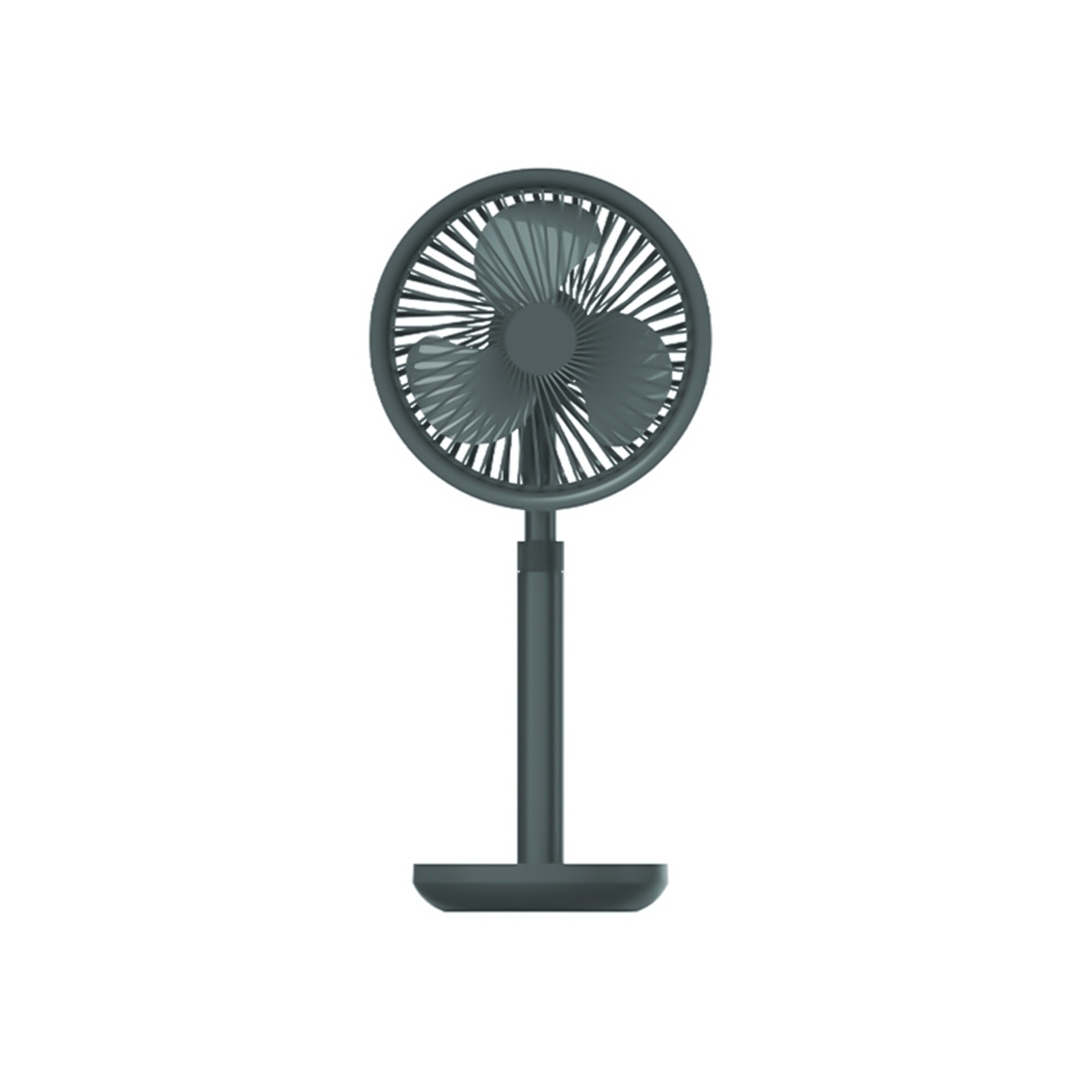 Вентилятор Solove Smart Fan F5i (зеленый)