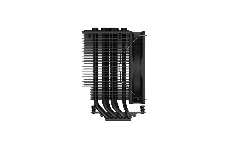 Вентилятор Xilence M906 (XC081)