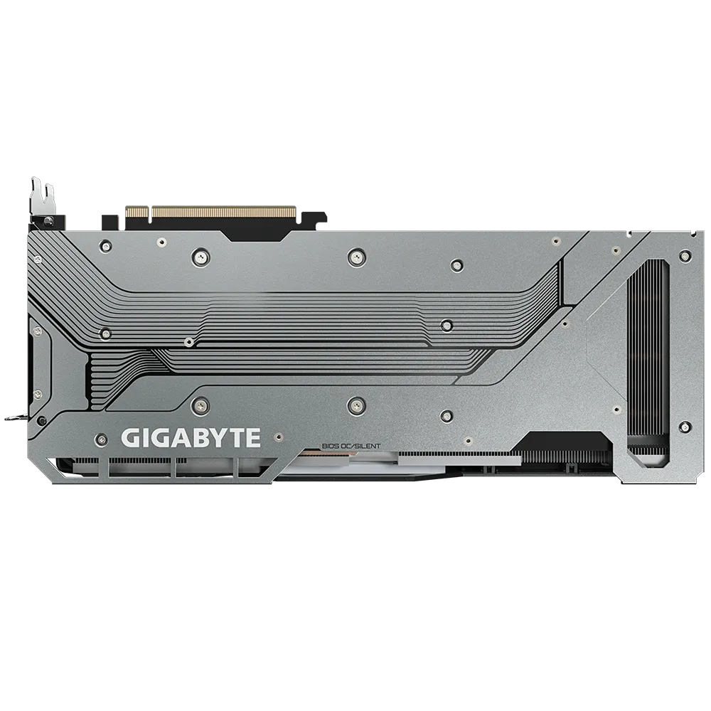 Видеокарта Gigabyte RX 7900 XT (R79XTGAMING OC-20GD)