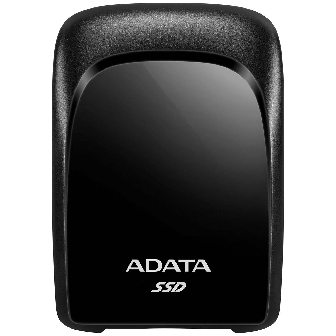Внешний жесткий диск SSD 480Gb A-DATA SC680 (ASC680-480GU32G2-CBK)