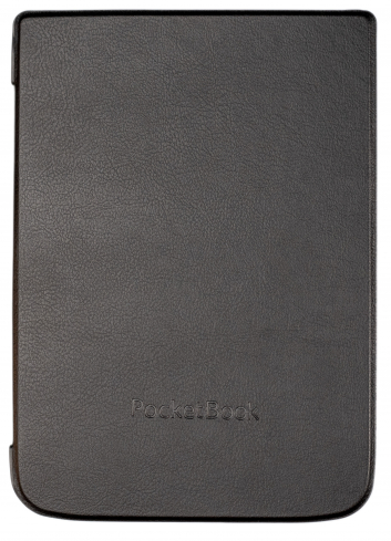 Чехол для электронной книги PocketBook InkPad 3 Cover (WPUC-740-S-BK) (для InkPad 3)