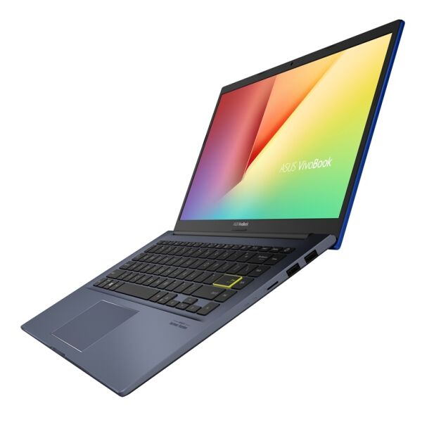 Ноутбук Asus VivoBook 14 X413EA-EK1770