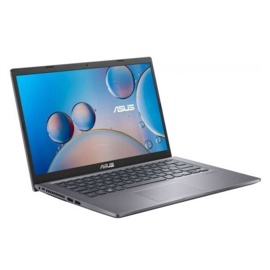 Ноутбук Asus VivoBook X415EA-EB512