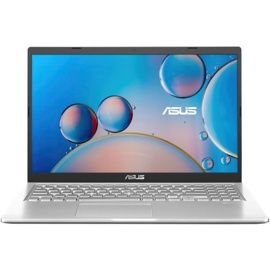 Ноутбук Asus X515JA-EJ2528