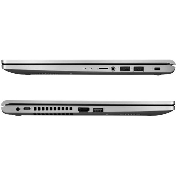 Ноутбук Asus X515JA-BQ2262