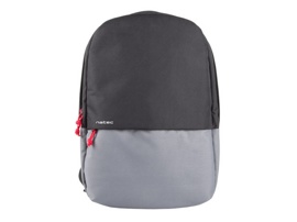 Рюкзак для ноутбука Natec GAUR 15.6" (NTO-1123)