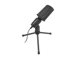 Микрофон Natec ASP (NMI-1236)