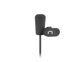 Микрофон Natec Clip (NMI-1351)