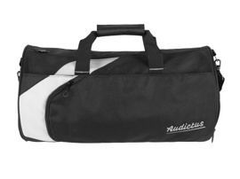 Спортивная сумка Audictus SPORT MOVER (ASB-1387)