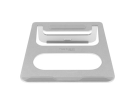 Подставка для ноутбука Natec TERN (NPL-1590) 12.1"-14.1" Silver