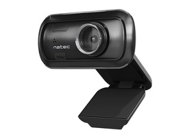 WEB камера Natec Lori (NKI-1671)