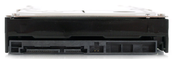 Жесткий диск 3Tb Hitachi HDS723030ALA640