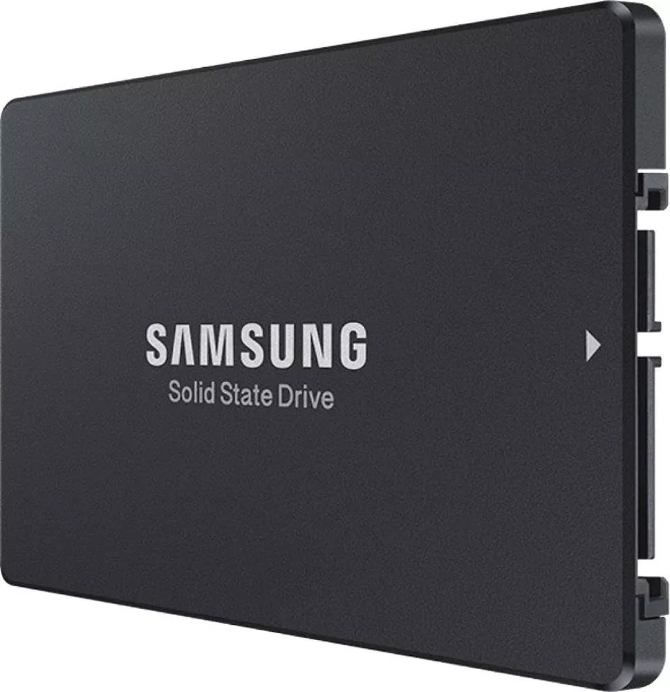 Жесткий диск SSD 1.92Tb Samsung PM897 (MZ7L31T9HBNA-00A07)
