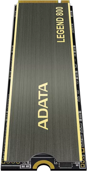   SSD 1Tb ADATA Legend 800 (ALEG-800-1000GCS)