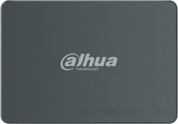Жесткий диск SSD 1Tb Dahua DHI-SSD-C800AS1000G