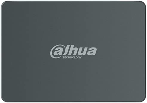 Жесткий диск SSD 1Tb Dahua DHI-SSD-C800AS1TB