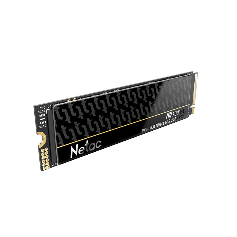   SSD 1Tb Netac NV7000-t (NT01NV7000t-1T0-E4X)