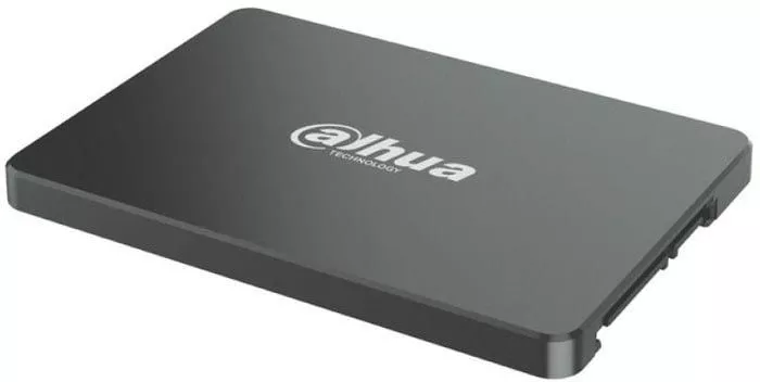Жесткий диск SSD 2Tb Dahua DHI-SSD-C800AS2TB