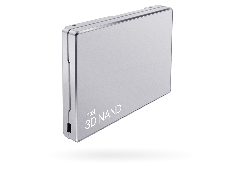 Жесткий диск SSD 3.2Tb Intel D7-P5620 (SSDPF2KE032T1)