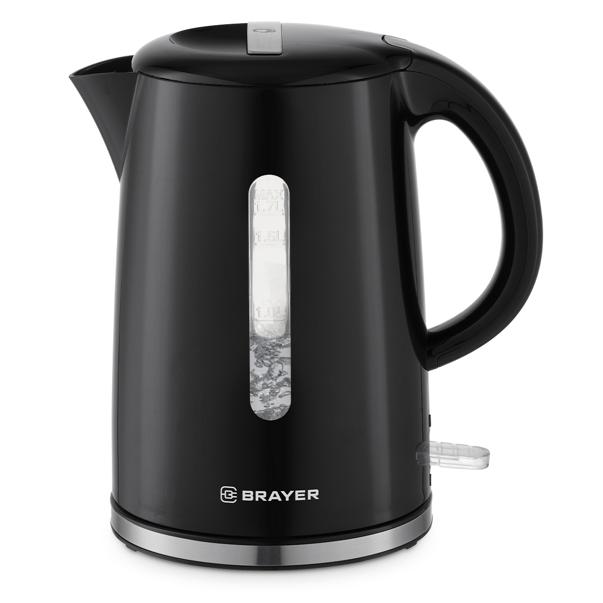 Чайник Brayer BR1032