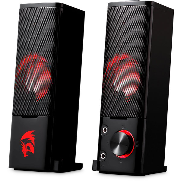 Колонки Redragon Orpheus (77601)