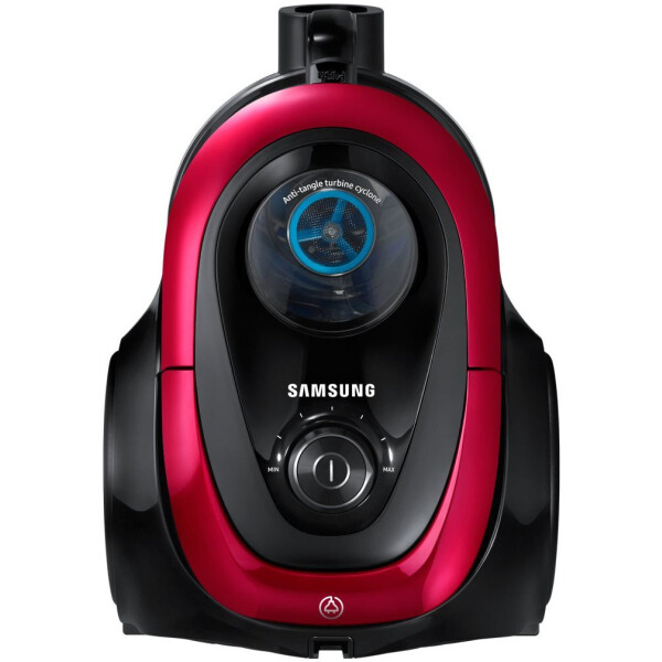 Пылесос Samsung VC18M21C0VR/EV