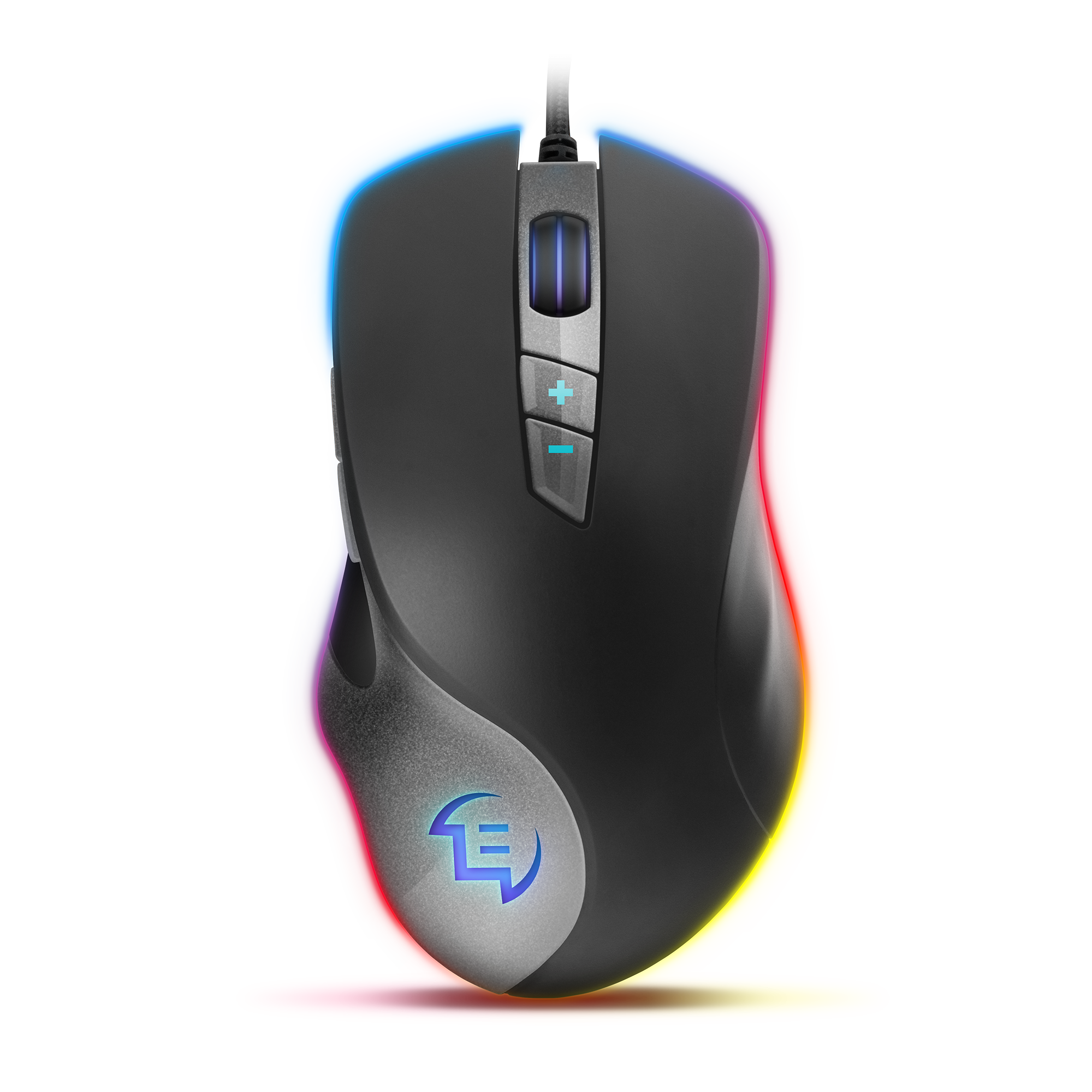 Мышь Sven RX-G970