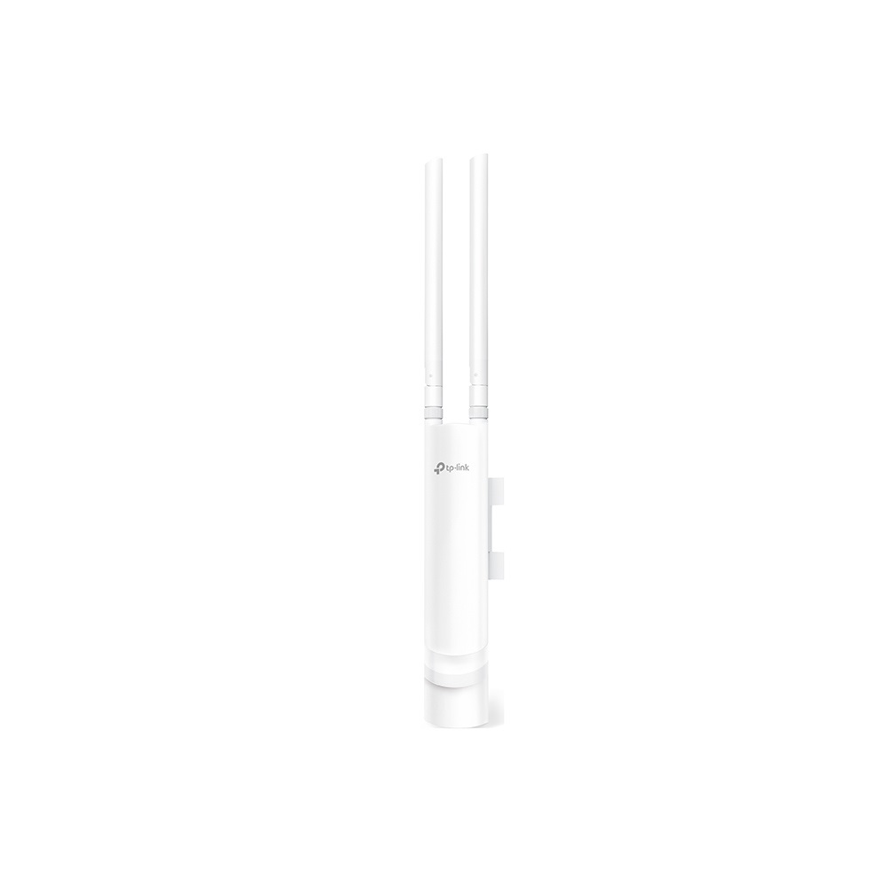 Точка доступа TP-Link Auranet EAP225-Outdoor