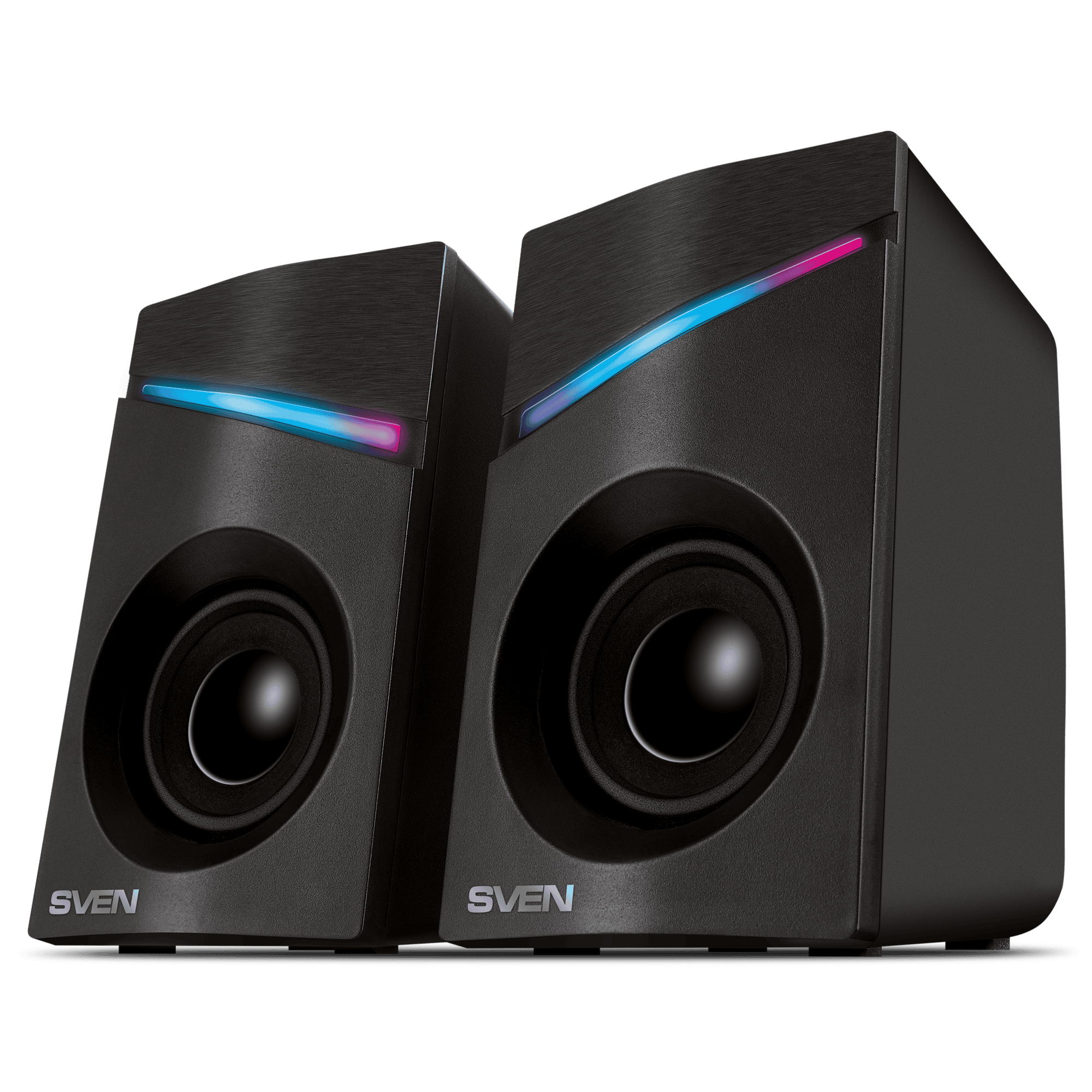 Колонки Sven 305 (SV-021665)