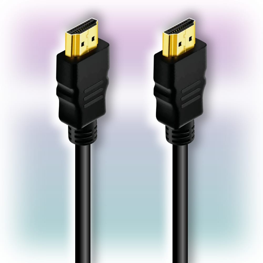 Кабель GINZZU GC-844HSG