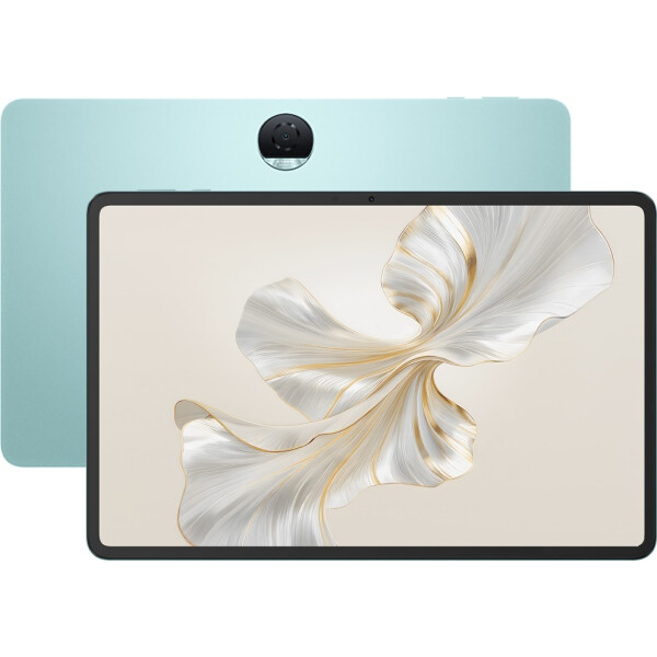 Планшет HONOR Pad 9 Wi-Fi 8GB/128GB (зеленый) (5301AHNG)
