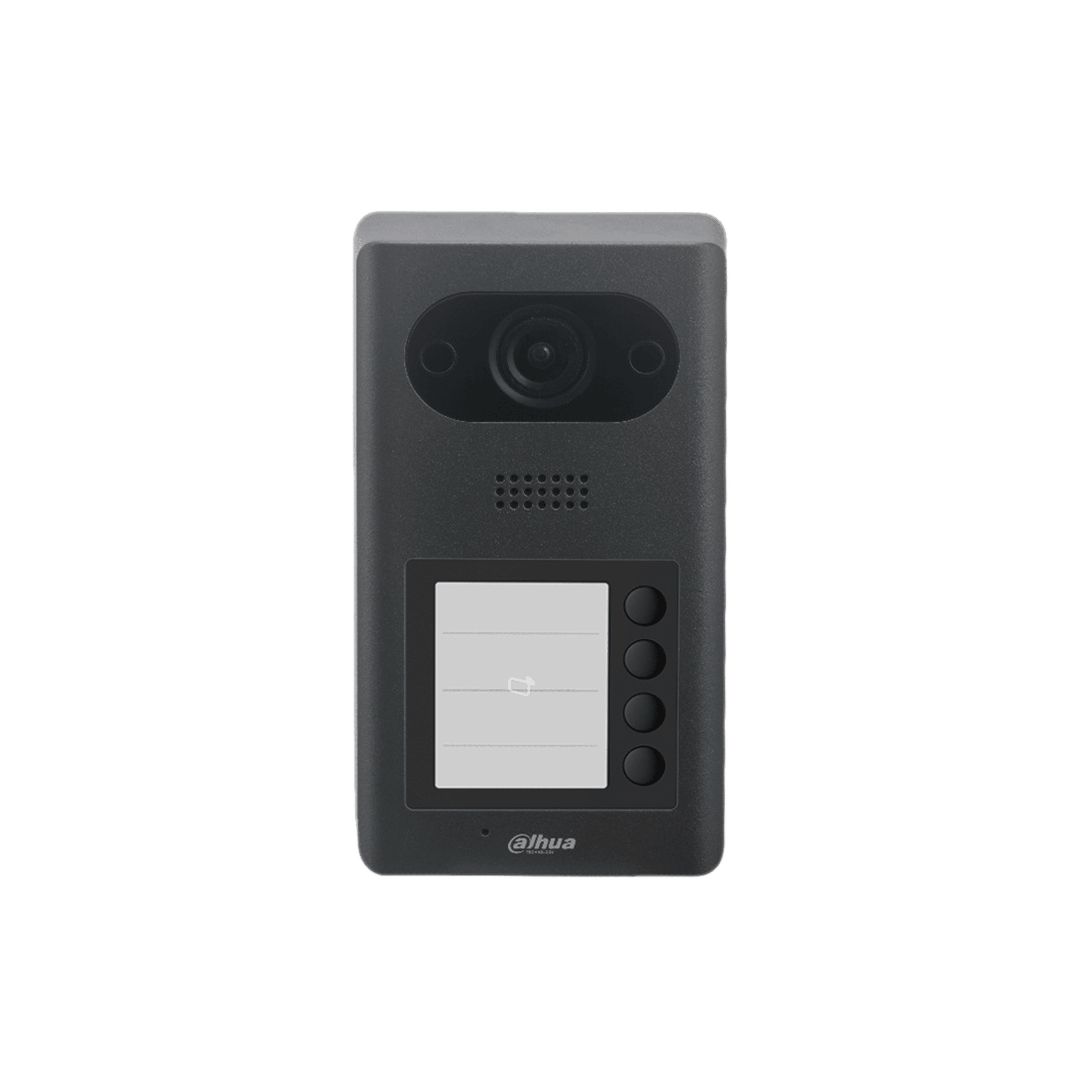 Вызывная панель Dahua DHI-VTO3211D-P4