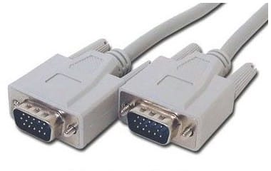 Кабель Cablexpert CC-PPVGA-20M 20м