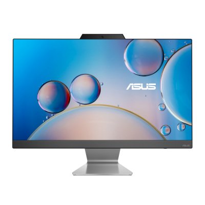 Моноблок Asus E3402WBA (E3402WBAK-WA044M)