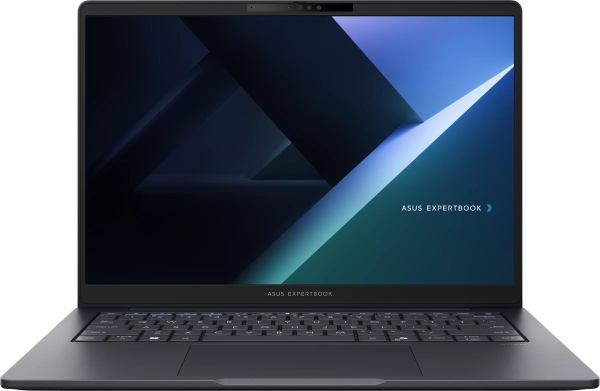 Ноутбук Asus ExpertBook B3 (B5405CVA-LY0592)