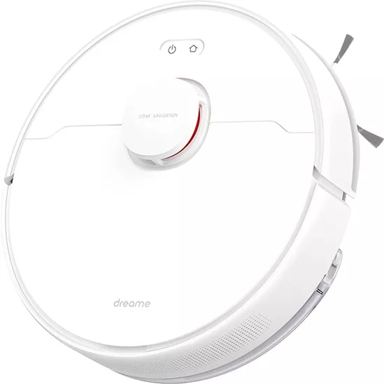 Робот-пылесос Dreame F9 Pro (RLF22GA)