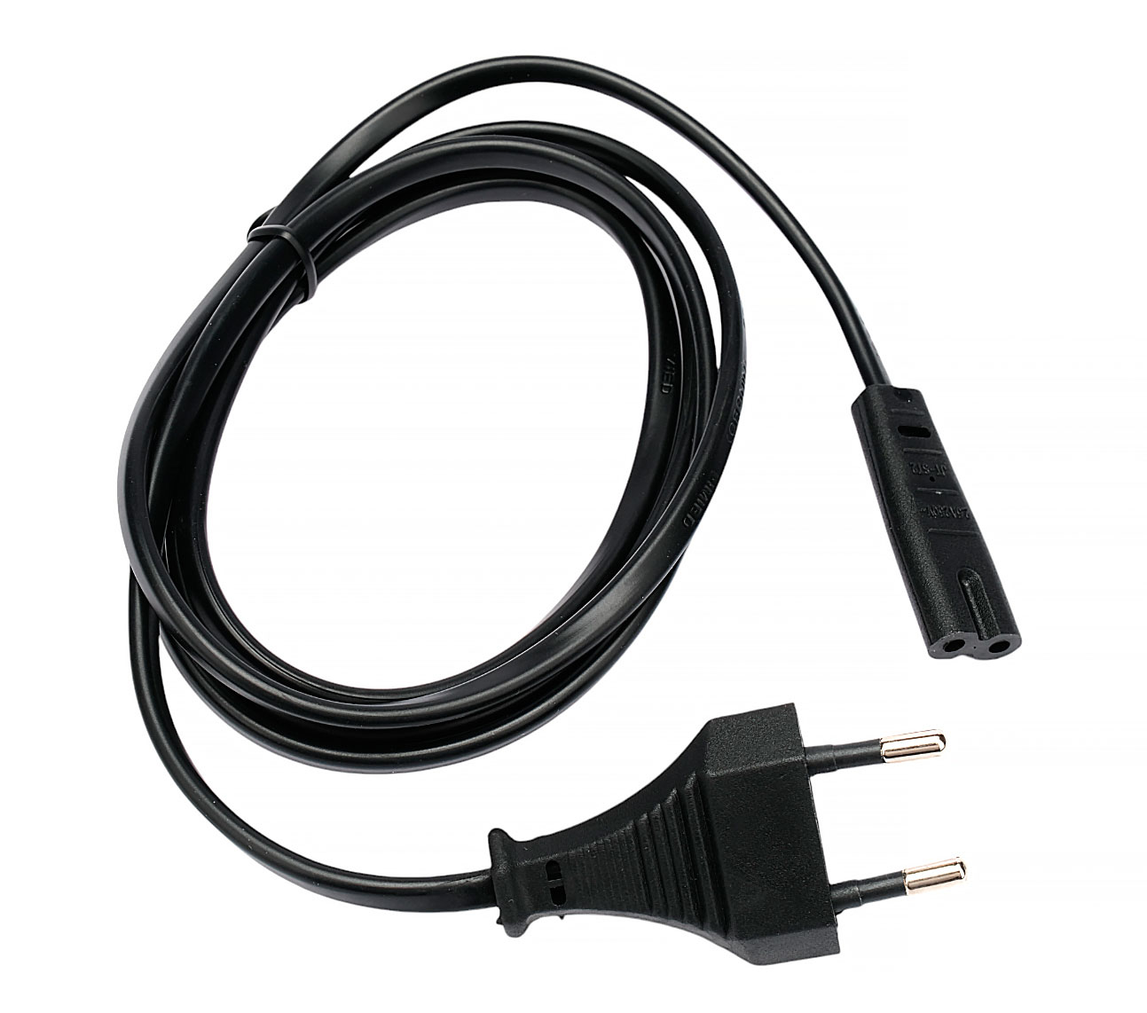 Кабель Cablexpert PC-184/2-1.5M