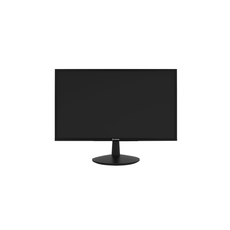 Монитор 24" AOpen 24CL2YEbmirx (UM.QC2EE.E01)