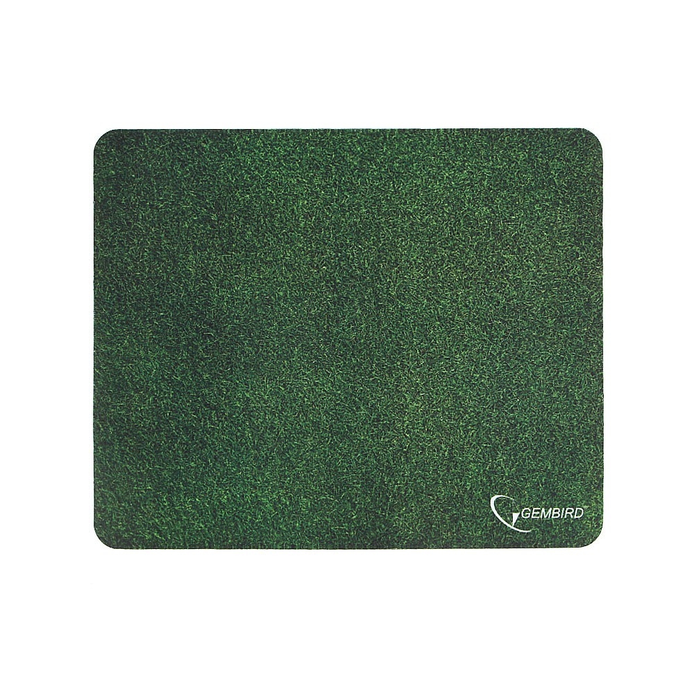 Коврик для мыши Gembird MP-GRASS