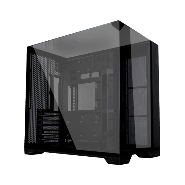 Корпус Lian Li O11 Vision Compact (G99.O11VPX.00)