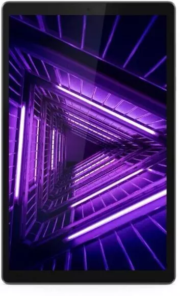 Планшет Lenovo Tab M10 HD 2nd Gen TB-X306F 4GB/64GB (серый) (ZA6W0004PL)