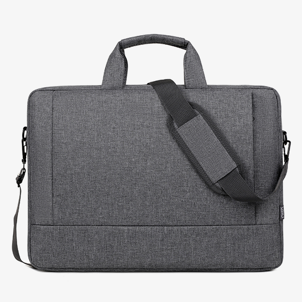 Сумка для ноутбука MIRU PrestigeTech 17.3" (MLB-1067)