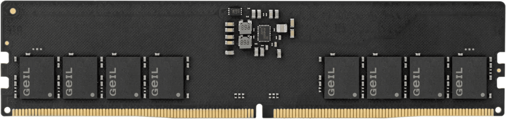 Модуль памяти 16Gb Geil GN516GB5200C42S