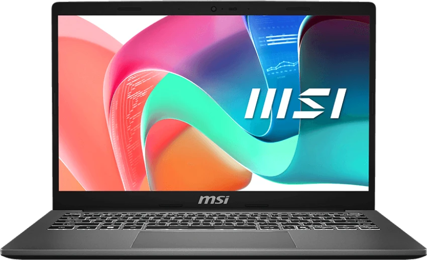 Ноутбук MSI Modern 13 (F1MOG-068RU)